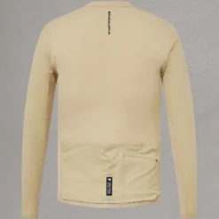 Uomo Endura Maglie*agia aniche unghe ATrack Ride -