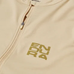 Uomo Endura Maglie*agia aniche unghe ATrack Ride -