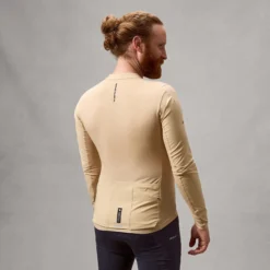 Uomo Endura Maglie*agia aniche unghe ATrack Ride -