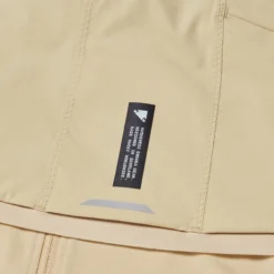 Uomo Endura Maglie*agia aniche unghe ATrack Ride -