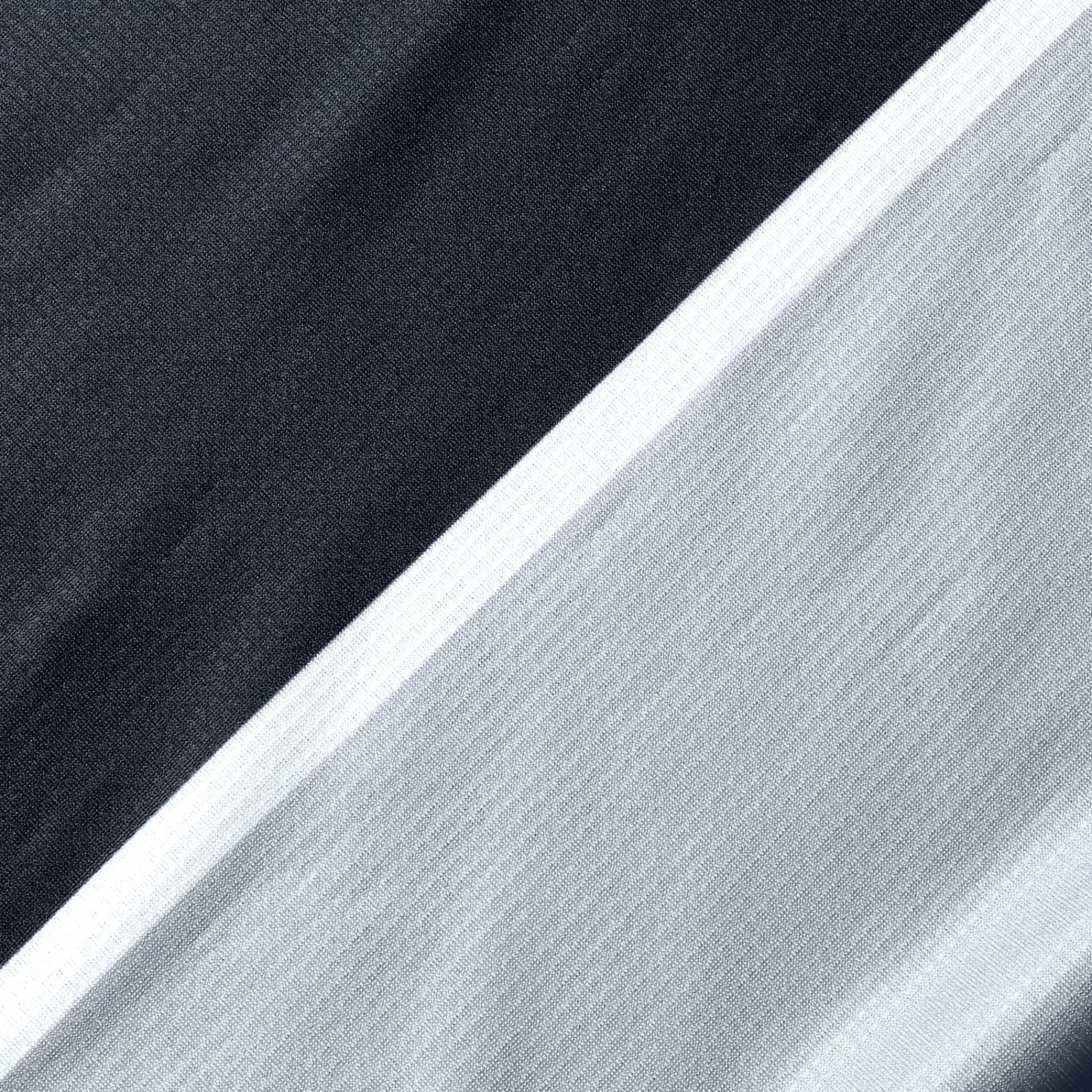 Uomo Endura Maglie*agia aniche unghe Core Printed -
