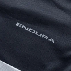 Uomo Endura Maglie*agia aniche unghe Core Printed -