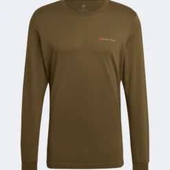 Uomo Five Ten Maglie*agia aniche unghe Graphic - arrone
