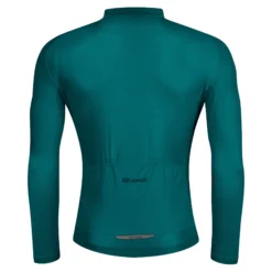 Uomo Force Maglie*agia aniche unghe Pure -