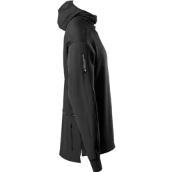 Uomo Fox Maglie*agia aniche unghe Defend Thero -