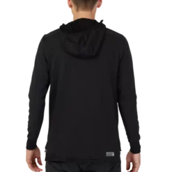 Uomo Fox Maglie*agia aniche unghe Defend Thera -