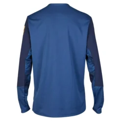 Uomo Fox Maglie*Magia maniche unghe Defend Taunt -