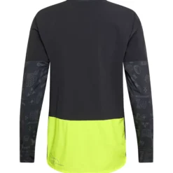Uomo Fox Maglie*agia aniche unghe Defend Thera unar - giao