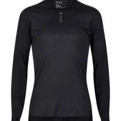Uomo Fox Maglie*agia aniche unghe Fexair Pro -