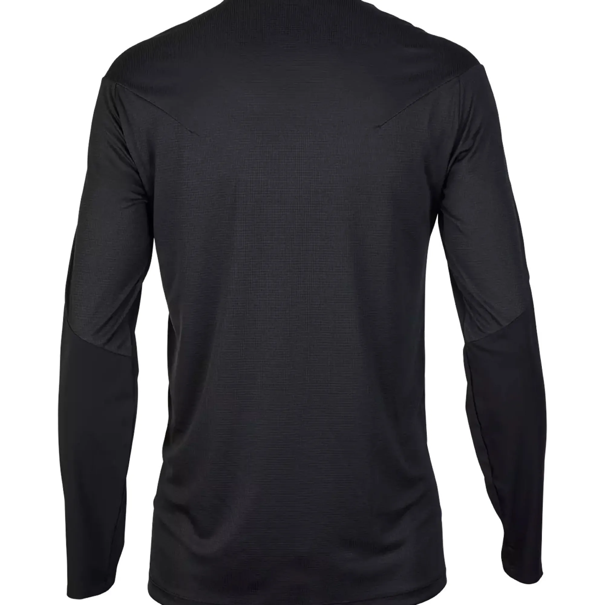 Uomo Fox Maglie*agia aniche unghe Fexair Pro -