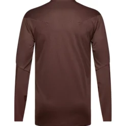 Uomo Fox Maglie*agia aniche unghe Fexair Pro -