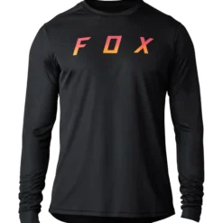 Uomo Fox Maglie*agia aniche unghe Ranger Dose -