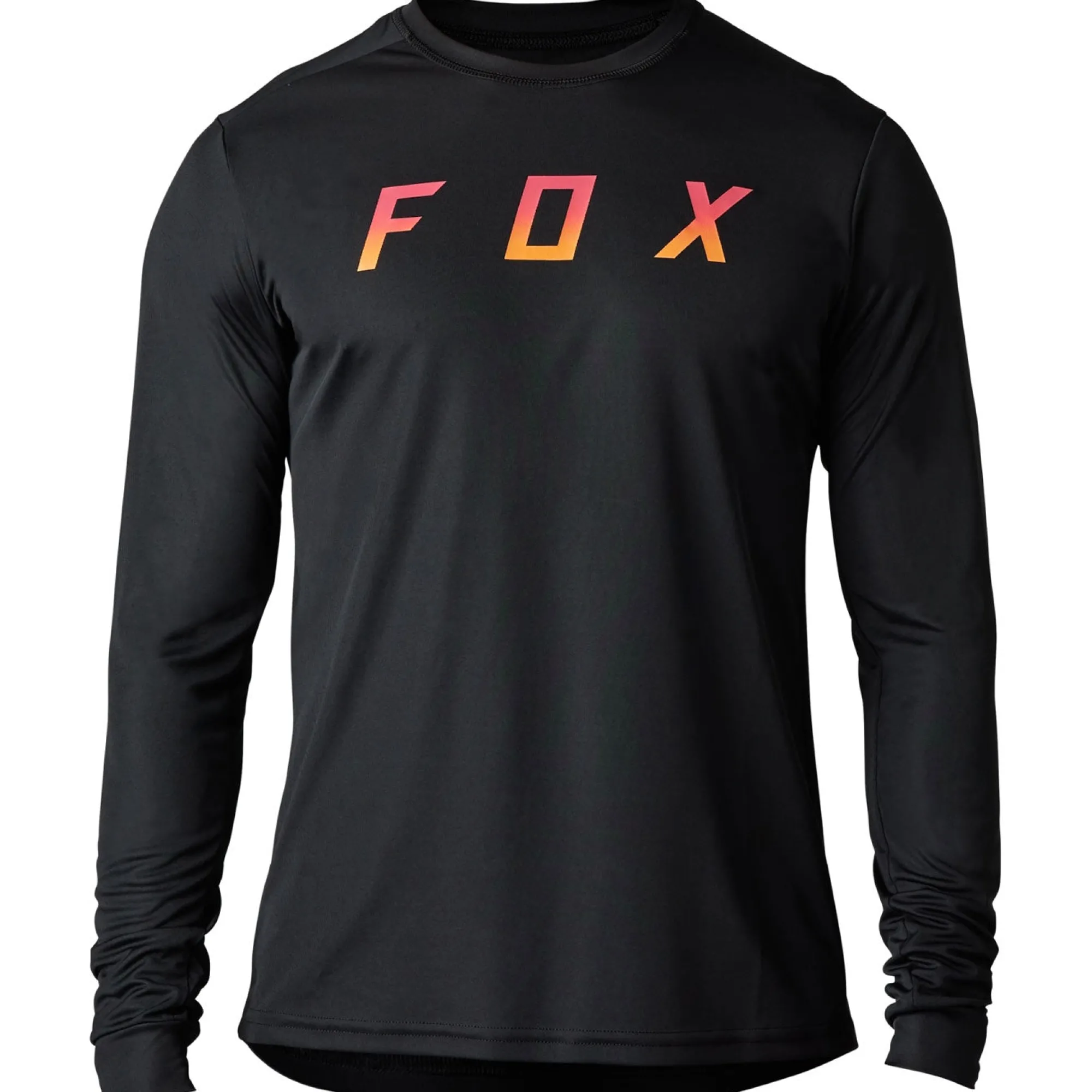 Uomo Fox Maglie*agia aniche unghe Ranger Dose -