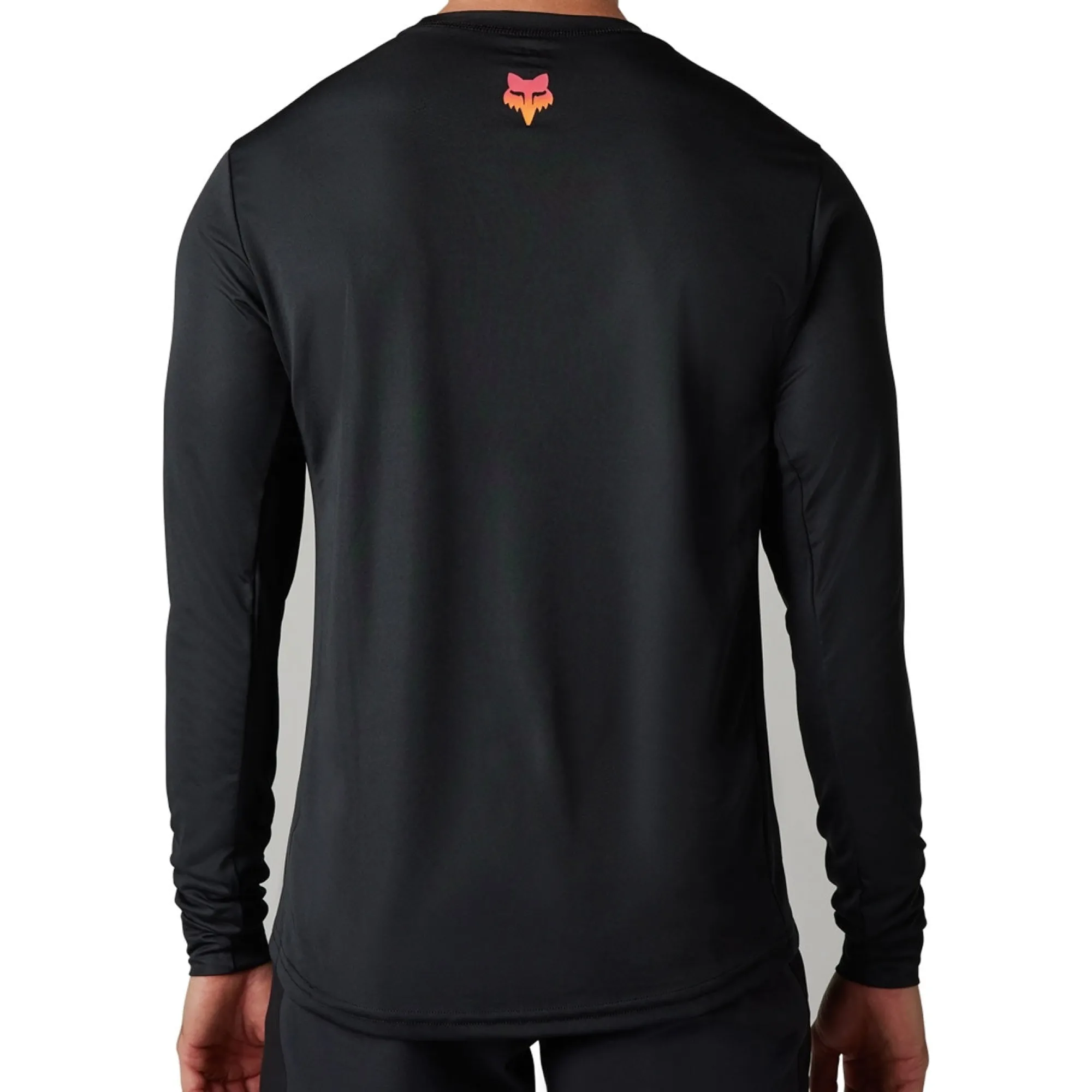 Uomo Fox Maglie*agia aniche unghe Ranger Dose -