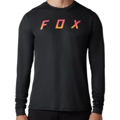 Uomo Fox Maglie*agia aniche unghe Ranger Dose -