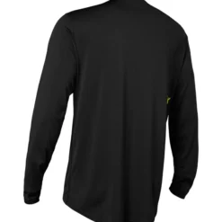 Uomo Fox Maglie*agia aniche unghe Ranger witch -