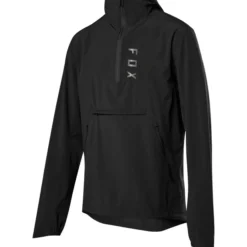 Uomo Fox Maglie*agia aniche unghe Ranger Wind -