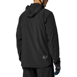 Uomo Fox Maglie*agia aniche unghe Ranger Wind -