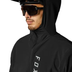 Uomo Fox Maglie*agia aniche unghe Ranger Wind -
