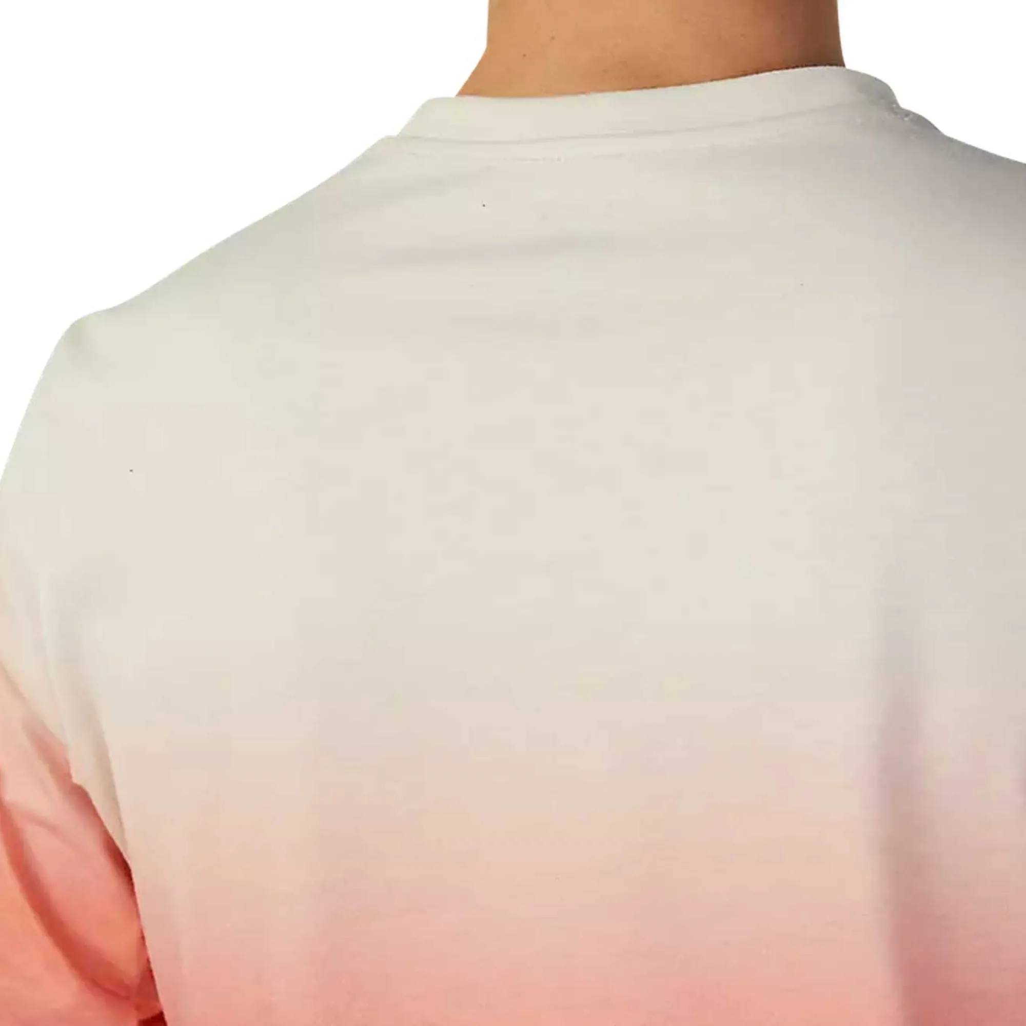 Uomo Fox Maglie*agia aniche unghe Ranger unar Drireease -