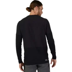 Uomo Fox Maglie*agia aniche unghe Ranger Defend Thera -