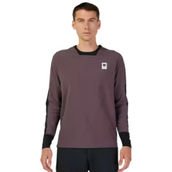 Uomo Fox Maglie*agia aniche unghe Ranger Defend Thera -