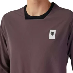 Uomo Fox Maglie*agia aniche unghe Ranger Defend Thera -
