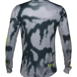 Uomo Fox Maglie*agia aniche unghe Ranger Taunt -