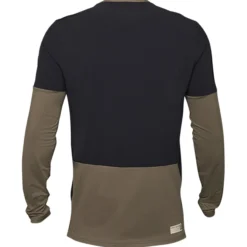 Uomo Fox Maglie*agia aniche unghe Ranger Defend Thera - arrone