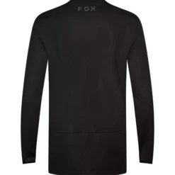 Uomo Fox Maglie*agia aniche unghe Ranger Head -
