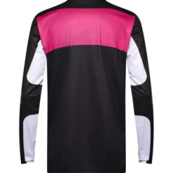 Uomo Fox Maglie*agia aniche unghe Ranger Digi Iage -