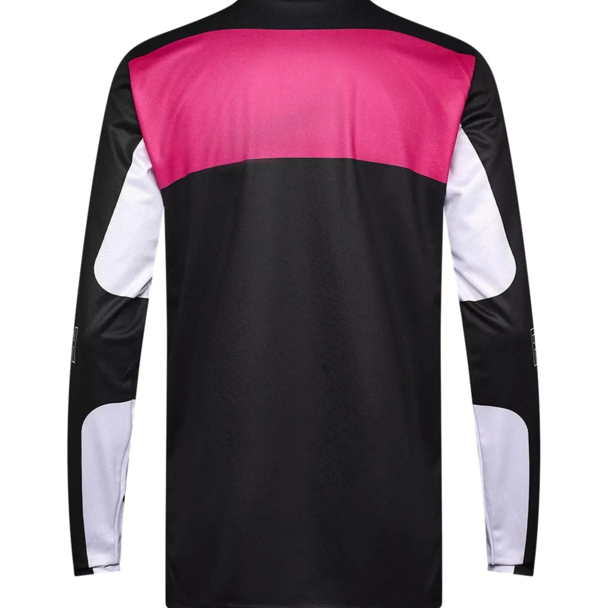 Uomo Fox Maglie*agia aniche unghe Ranger Digi Iage -