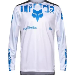 Uomo Fox Maglie*agia aniche unghe Ranger Digi Iage -