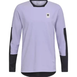 Uomo Fox Maglie*agia aniche unghe Ranger Defend Thera -