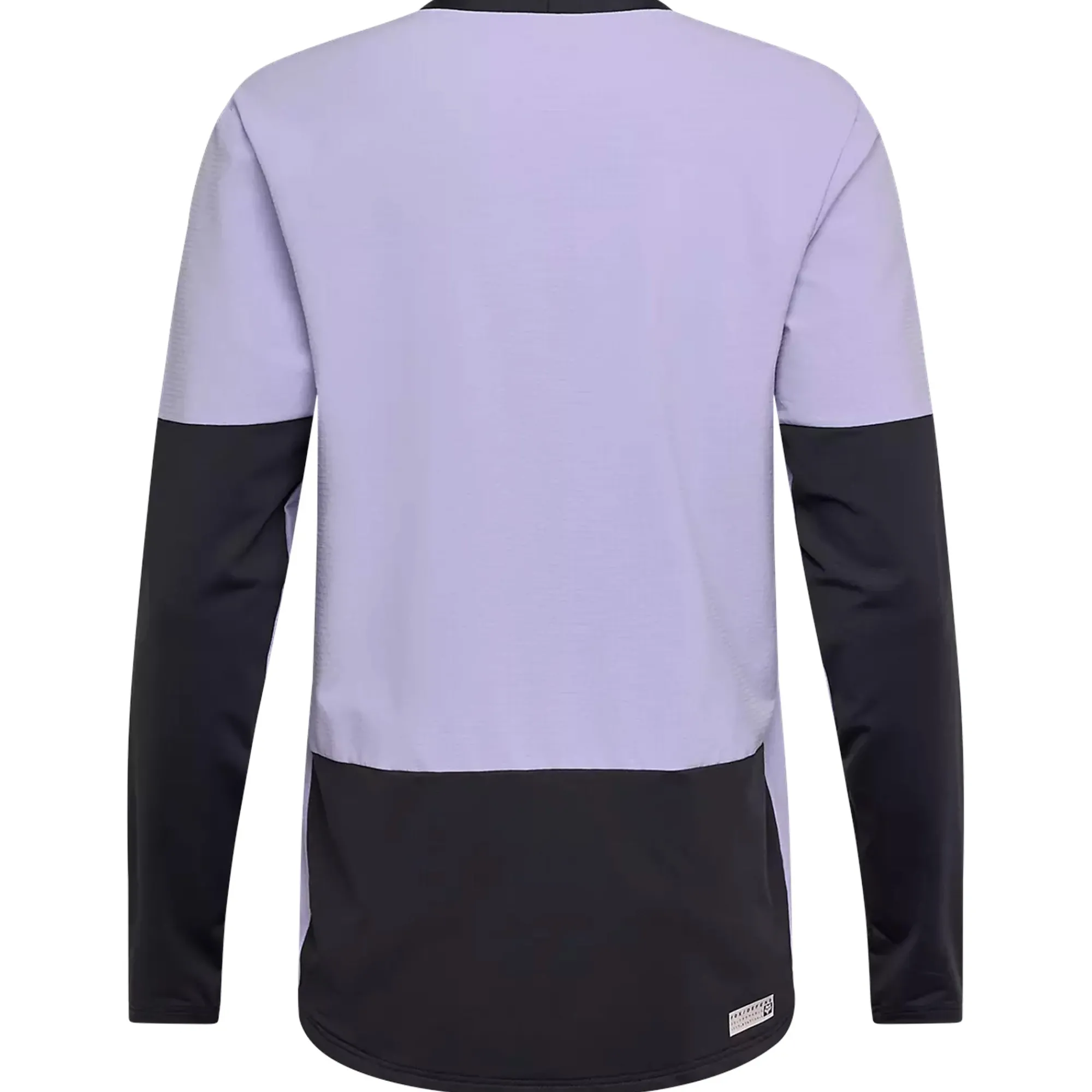 Uomo Fox Maglie*agia aniche unghe Ranger Defend Thera -
