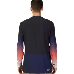 Uomo Fox Maglie*agia aniche unghe Ranger Defend unar Thera -