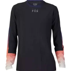 Uomo Fox Maglie*agia aniche unghe Ranger Defend unar Thera -