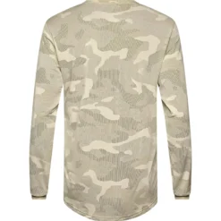 Uomo Fox Maglie*agia aniche unghe Ranger TruDri -