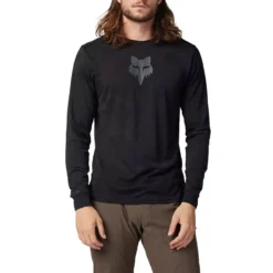 Uomo Fox Maglie*agia aniche unghe Ranger TruDri -