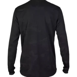 Uomo Fox Maglie*agia aniche unghe Ranger TruDri -