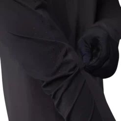 Uomo Fox Maglie*agia aniche unghe Rawtec -