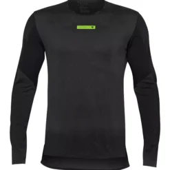 Uomo Fox Maglie*agia aniche unghe Rawtec -