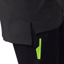 Uomo Fox Maglie*agia aniche unghe Rawtec -