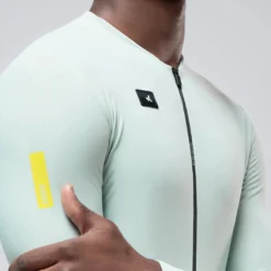 Uomo Gobik Maglie*agia aniche unghe Avaon Hacyon -
