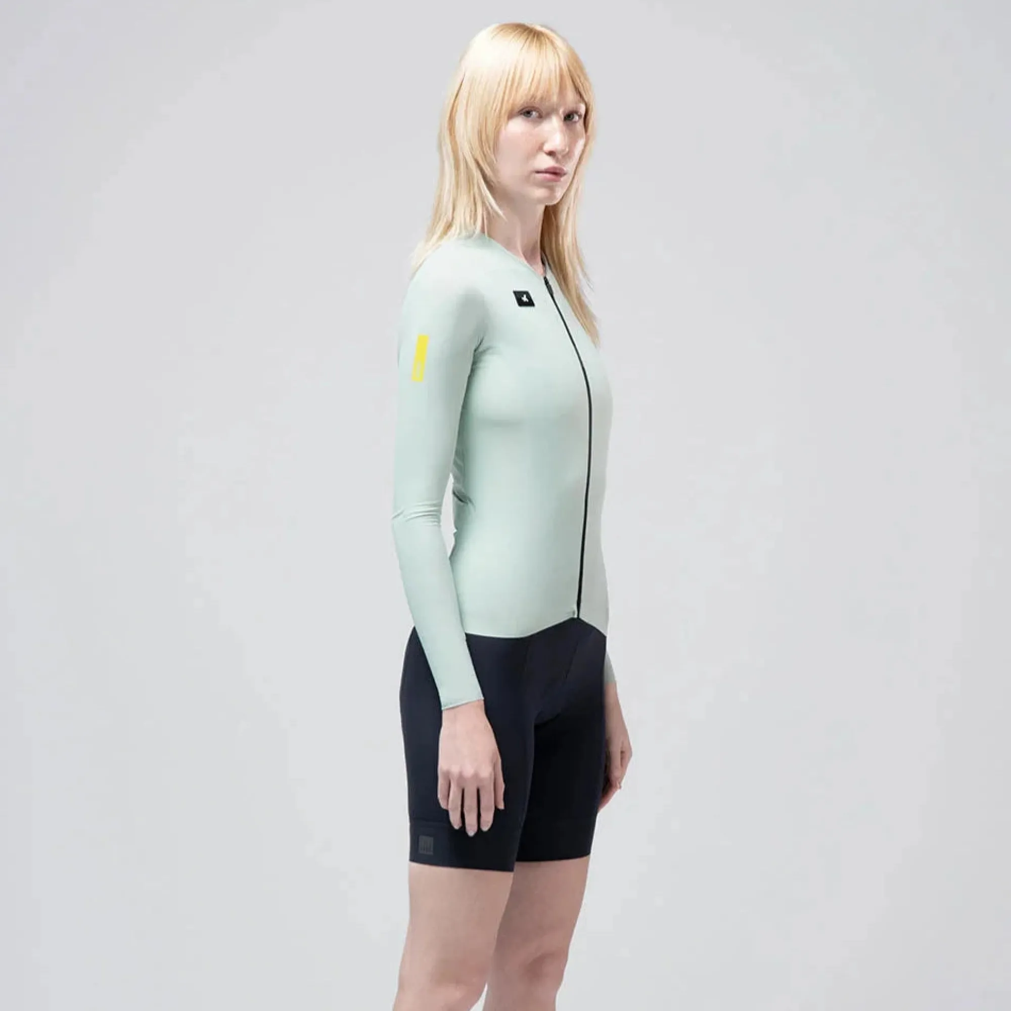 Uomo Gobik Maglie*agia aniche unghe Avaon Hacyon -