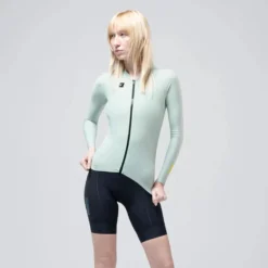 Uomo Gobik Maglie*agia aniche unghe Avaon Hacyon -