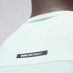 Uomo Gobik Maglie*agia aniche unghe Avaon Hacyon -
