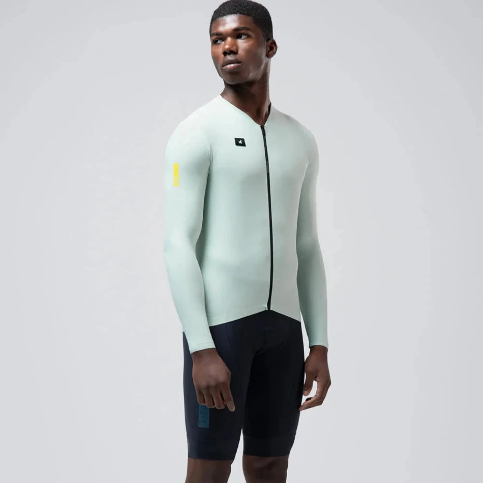 Uomo Gobik Maglie*agia aniche unghe Avaon Hacyon -