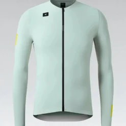 Uomo Gobik Maglie*agia aniche unghe Avaon Hacyon -