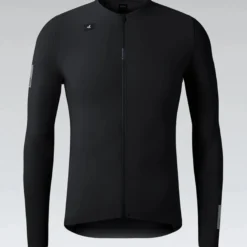 Uomo Gobik Maglie*agia aniche unghe Avaon Ink -